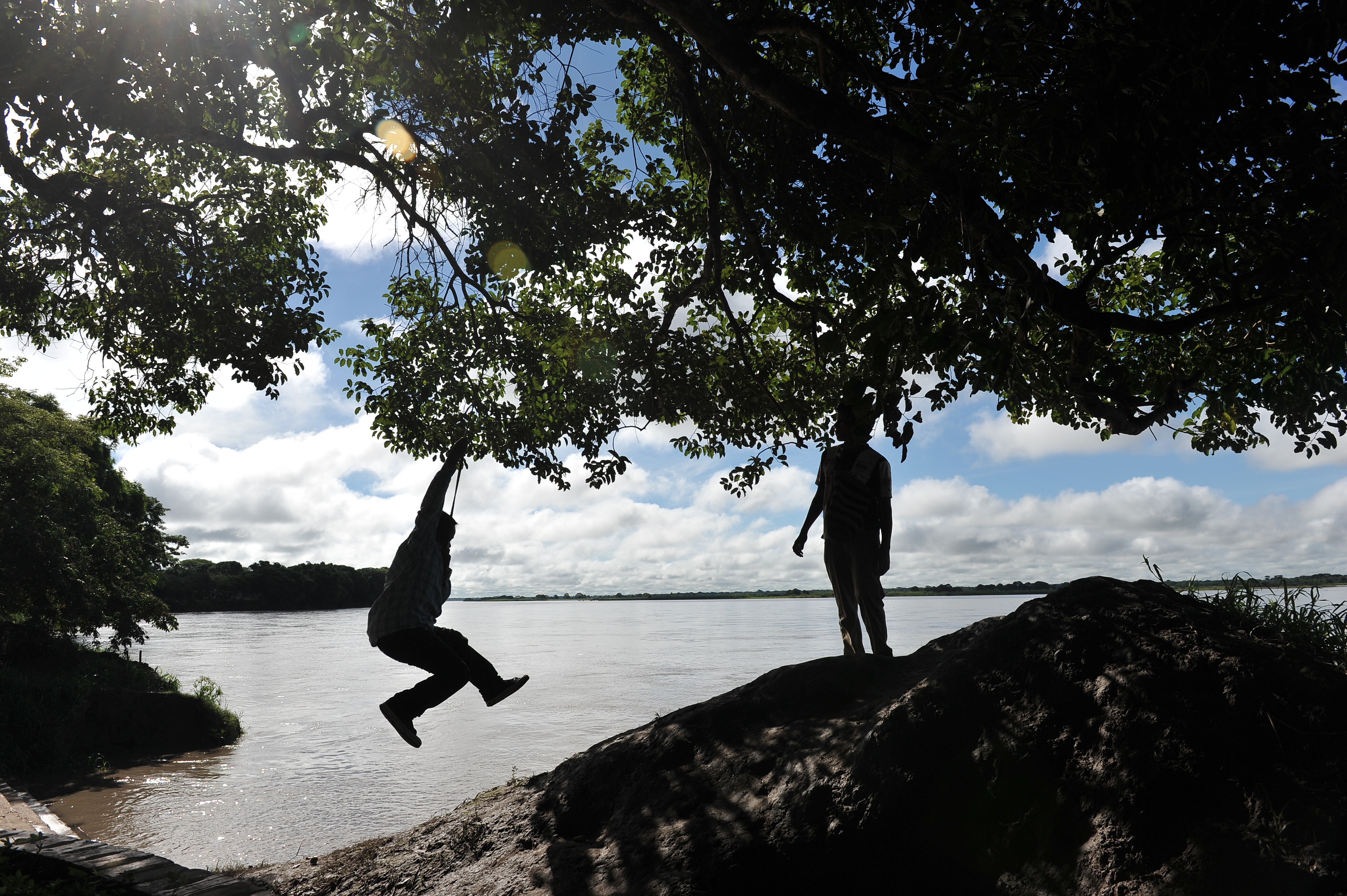 Llanos Orientales de Colombia: cinco municipios para comenzar a explorar