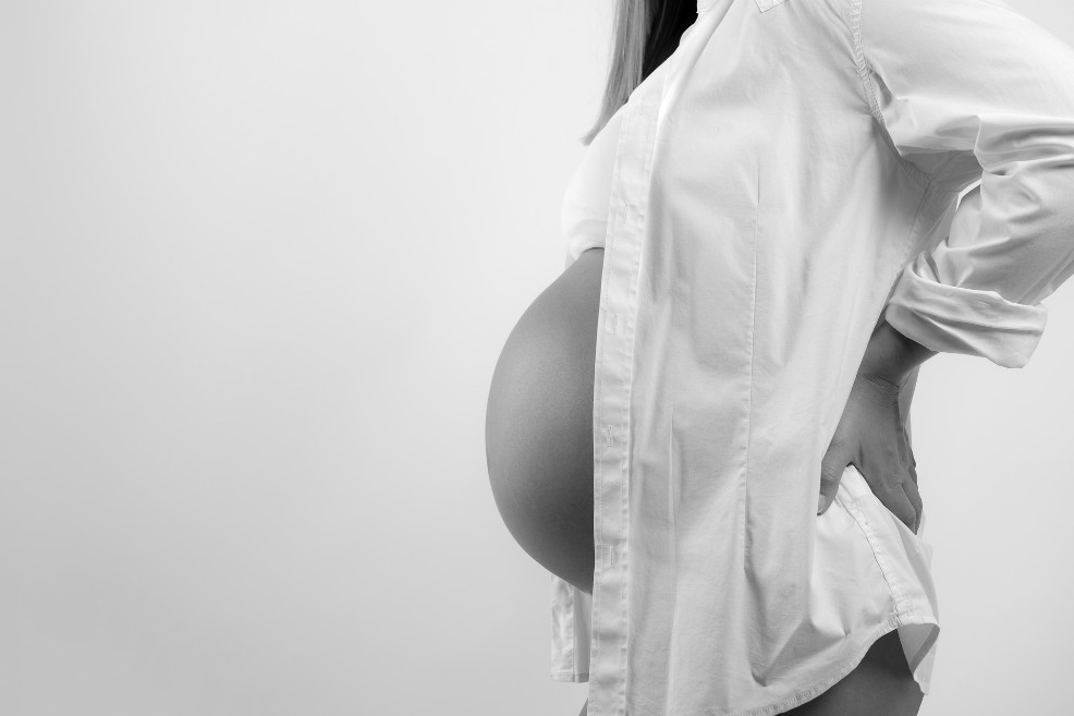 Hallan un vínculo entre la placenta y desarrollo de esquizofrenia