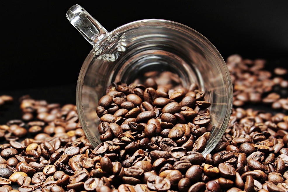 ¿Qué tan bueno o malo es tomar café? La respuesta en un estudio con 500.000 personas
