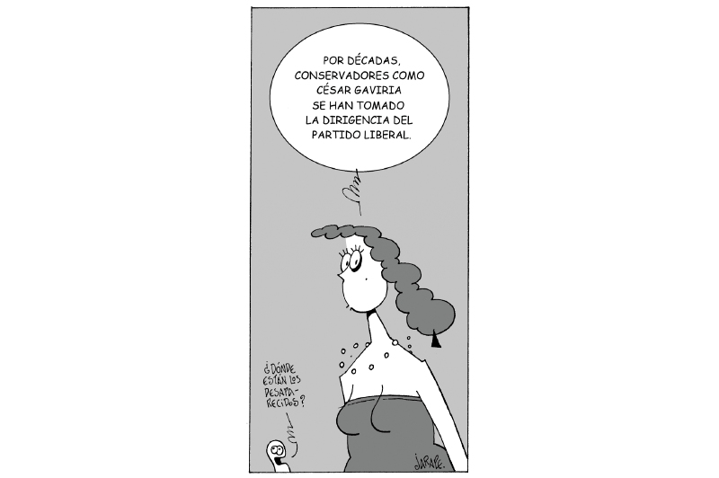Cándida