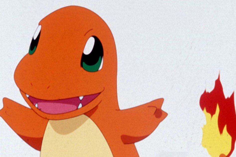 Pokémon Go es el irritante precursor de algo muy grande