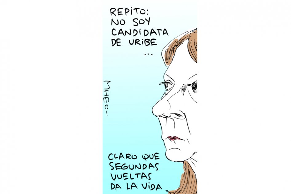 Mheo