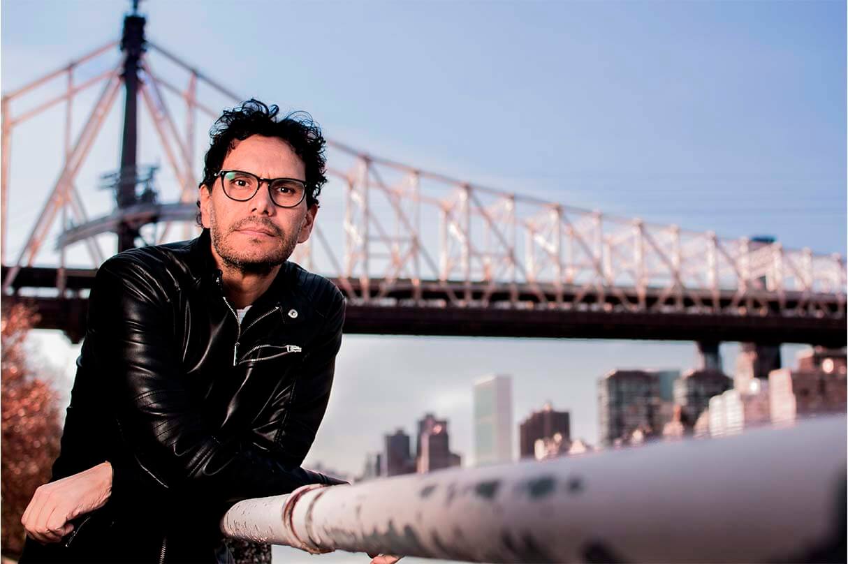Más allá de la violencia, así será el Festival de Cine de Colombia en Nueva York
