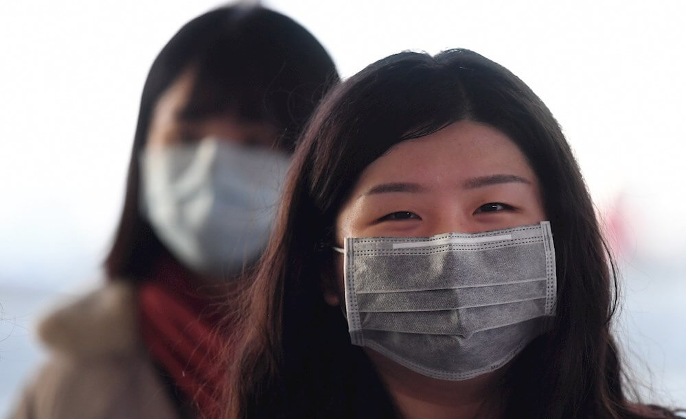 El Espectador le explica: ¿Cómo y a qué países ha llegado el coronavirus?