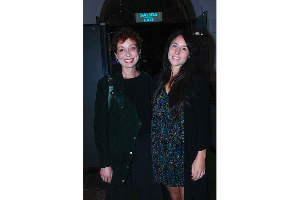 LANZAMIENTO DE MODA CON HISTORIA LA PRIMERA EXPOSICION DE MODA Y DE RECICLAJE TEXTIL INSPIRADA EN PIEZAS DE LAS COLECCIONES DEL MUSEO NACIONAL DE COLOMBIA DEL MUSEO DEL SIGLO XIX Y DEL ICANH