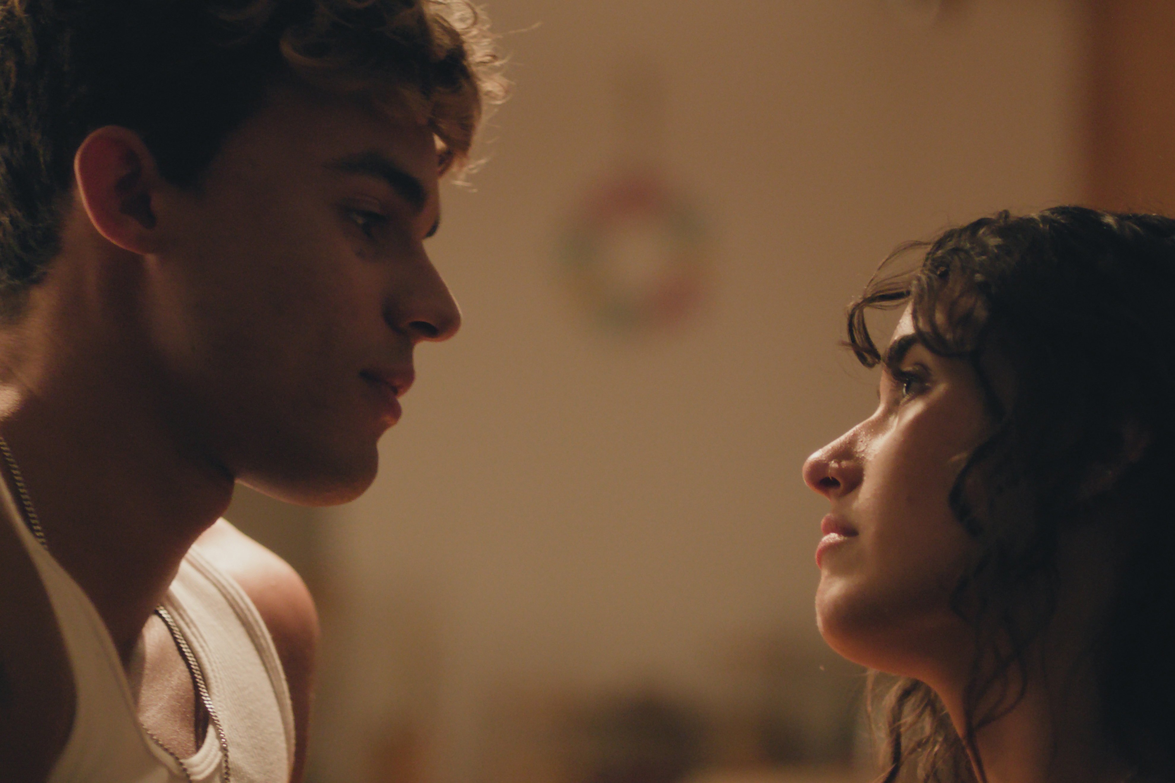 Día de San Valentín: películas románticas para ver este fin de semana