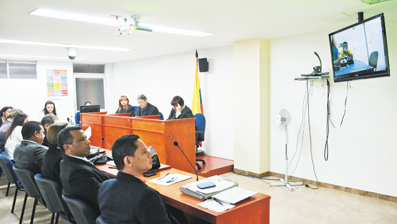 Audiencias digitales son una realidad