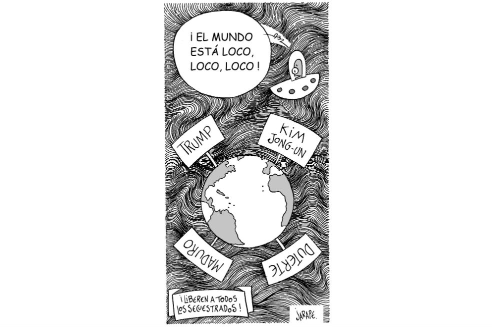 Cándida