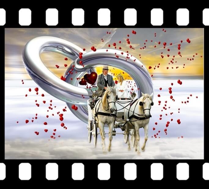 Hacer películas de los sueños: el próximo objetivo de la ciencia