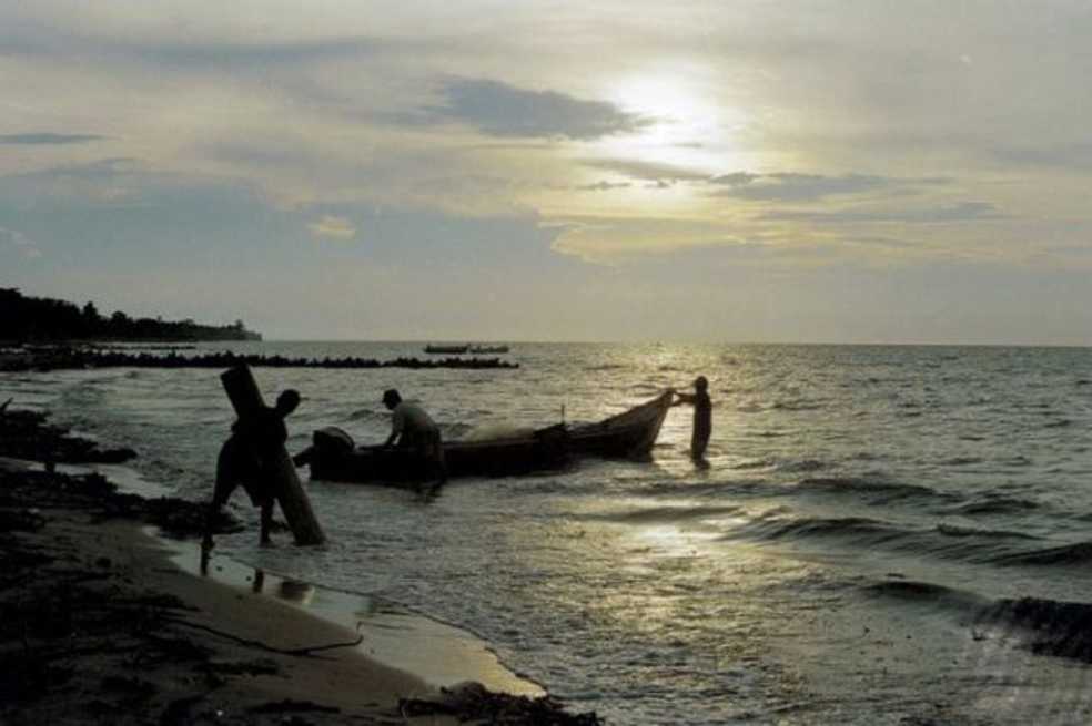 Gobernación de Chocó prepara un plan para reactivar y recuperar la economía