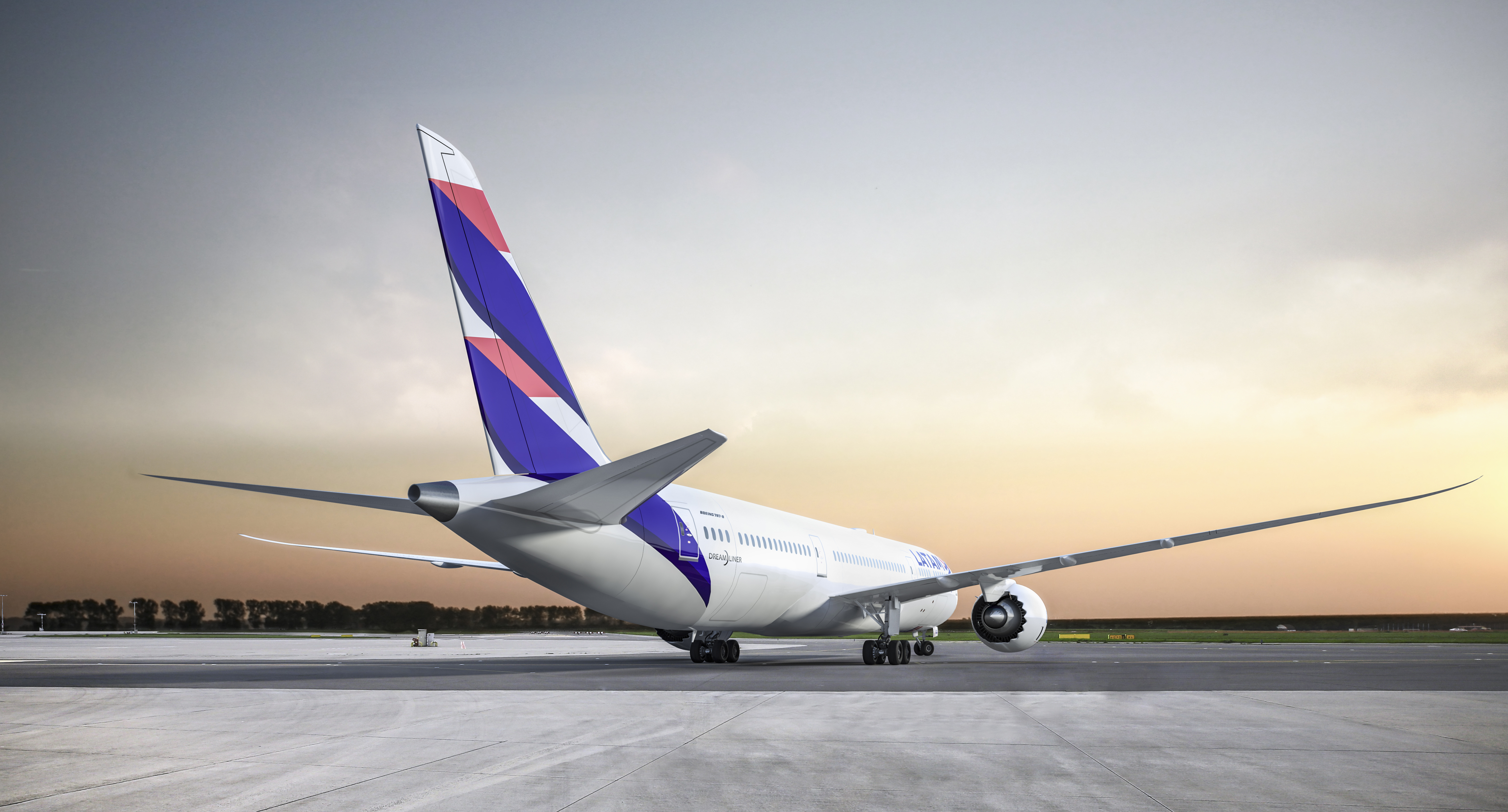 Latam ya vende vuelos a Venezuela: ¿cuánto cuesta el tiquete?