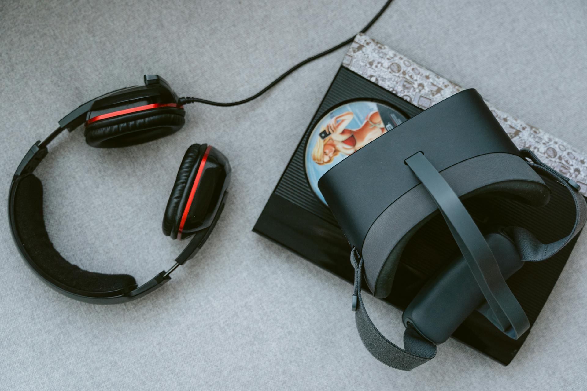 Quantum Series, la apuesta de JBL en el mercado del sonido en la industria Gaming
