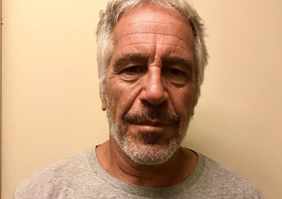 El Departamento de Justicia entregará al Congreso los archivos de Jeffrey Epstein