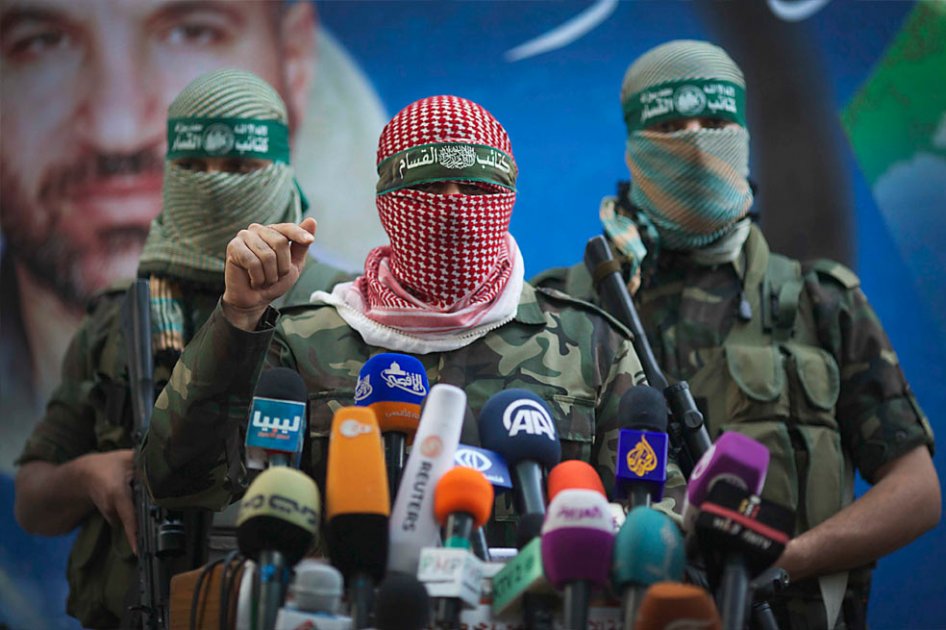 En medio de tregua, Hamas lanza advertencia