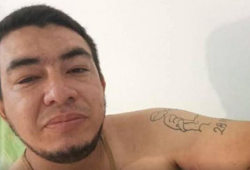 Esto se sabe del asesinato de líder social en zona rural de Ocaña