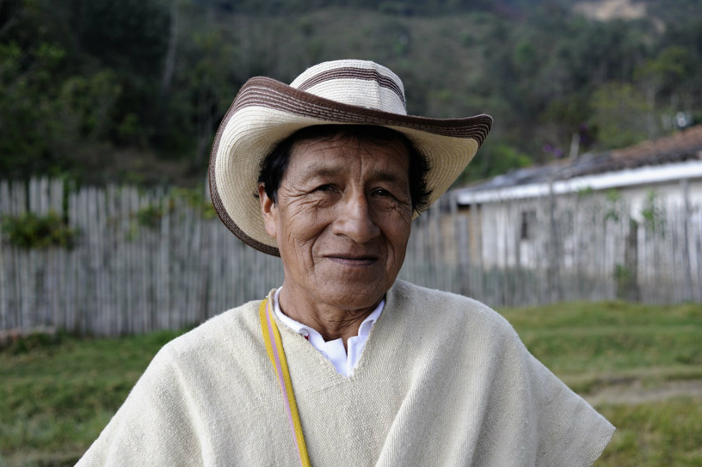 ¿Dónde se vive mejor después de los 60?