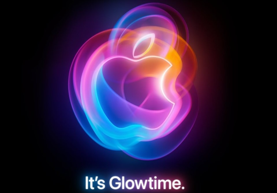 Evento del iPhone 16: Apple presentó sus nuevos dispositivos