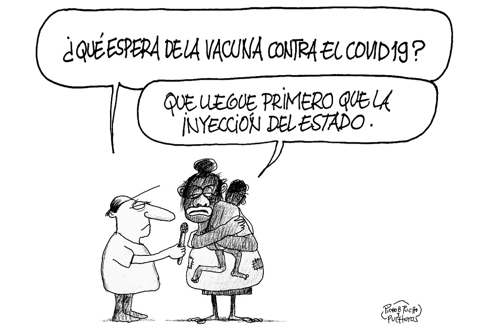 Thumor
