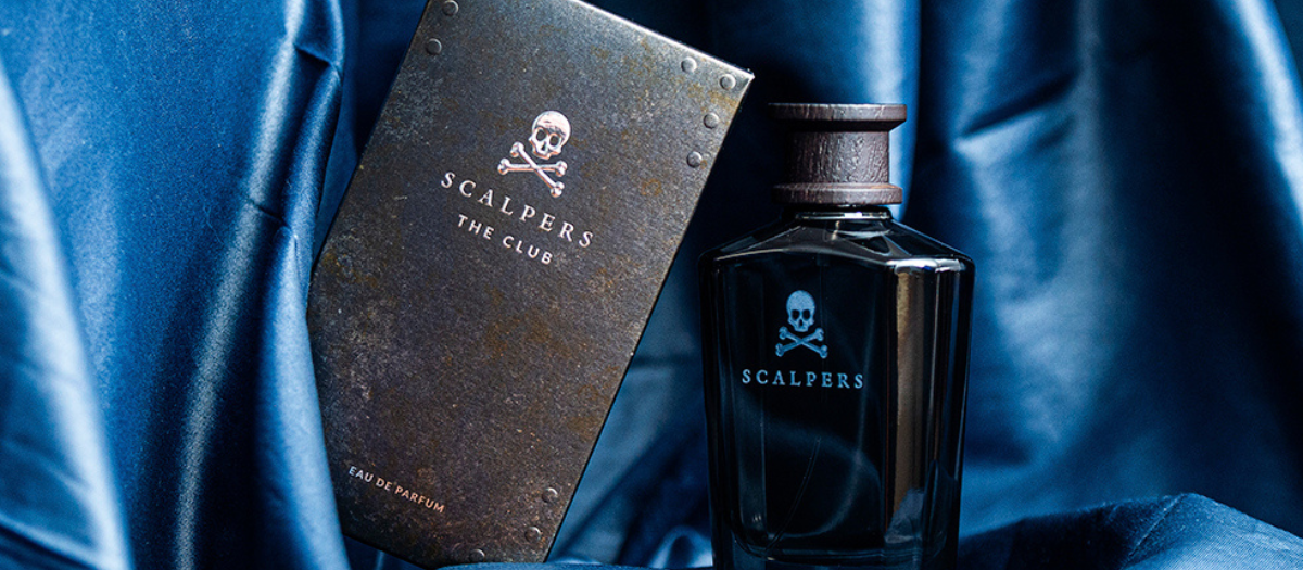 Revista Vea te obsequia un perfume marca Scalpers para celebrar el Día del Padre