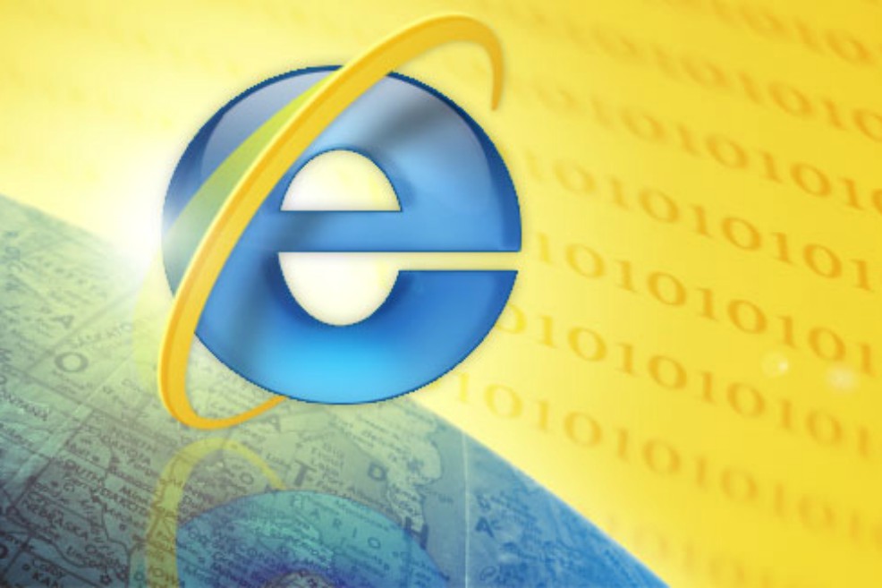 El último adiós: después de 27 años, Internet Explorer deja de operar