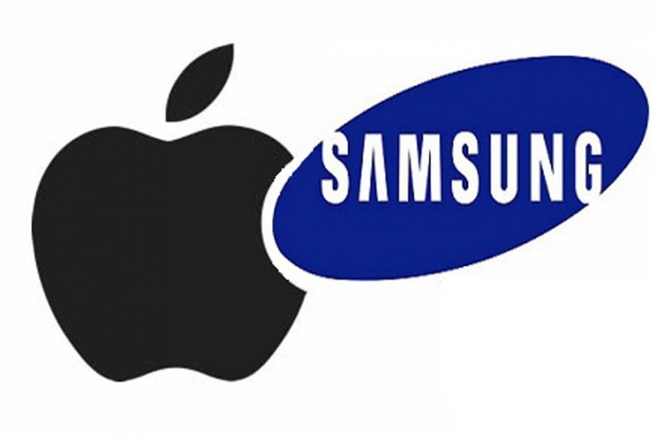 Rechazan revisar planteo de Apple contra Samsung