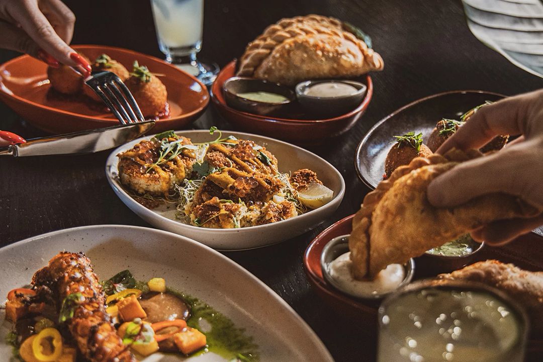 Miami Spice 2025: 300 propuestas gastronómicas con precios de oferta