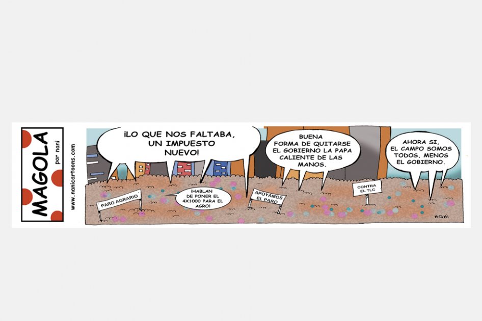Muy listos