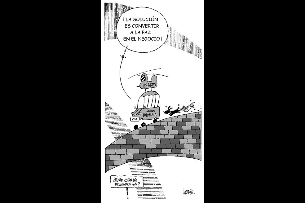 Cándida