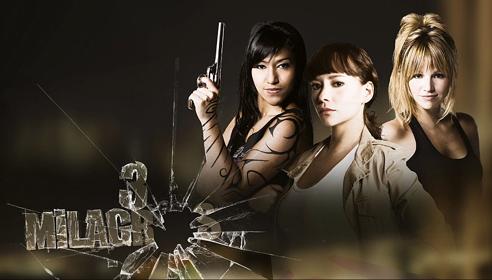 ‘Tres Milagros’: actores, datos curiosos y más de la novela que regresa al Canal RCN