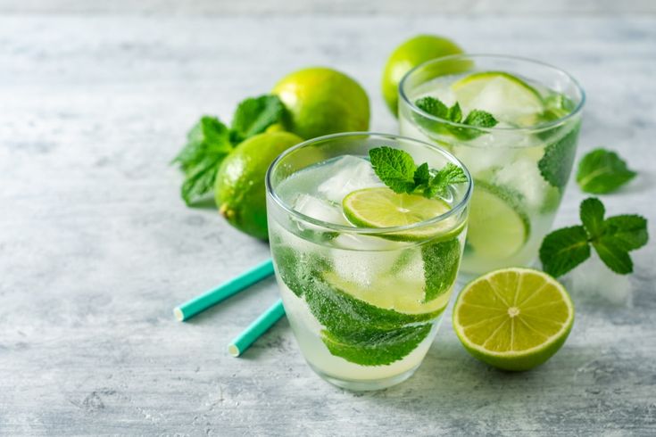 La dieta del limón es de las dietas más efectivas y fáciles de hacer para bajar de peso. Aprende el paso a paso para realizarla de forma natural y que funcione.