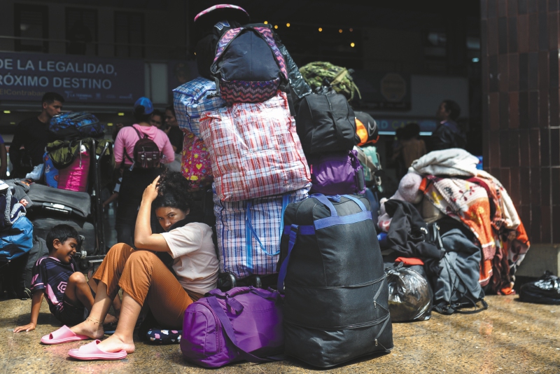 Viajar en temporada alta en Colombia: los errores más comunes y cómo evitarlos