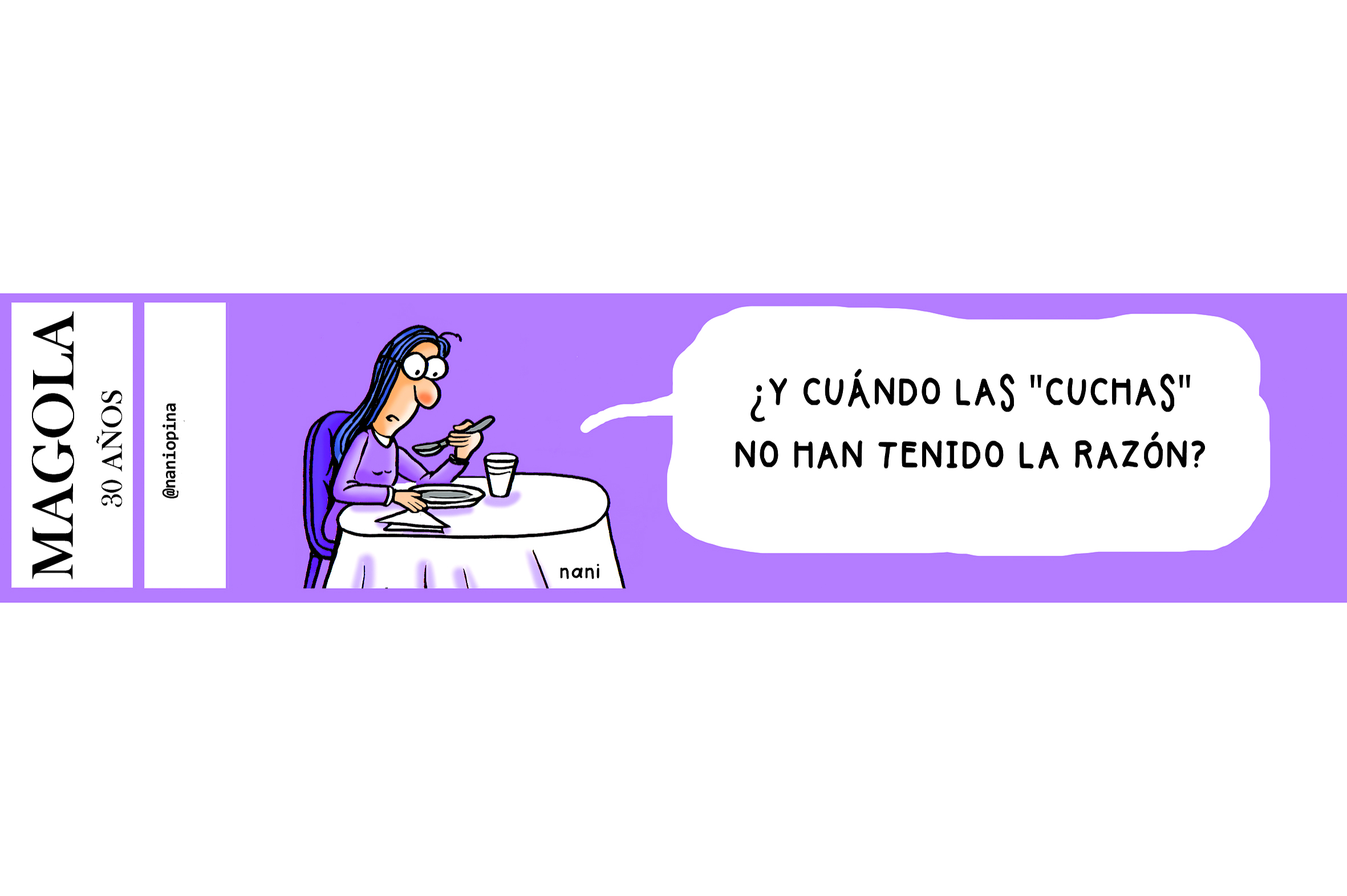 Siempre
