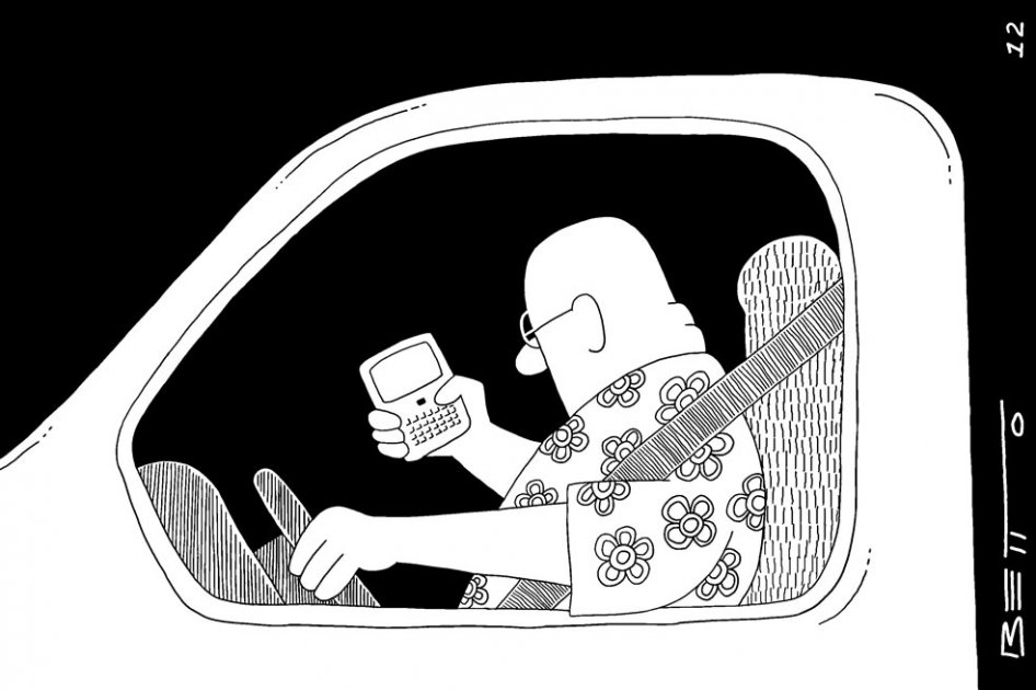 Movilidad