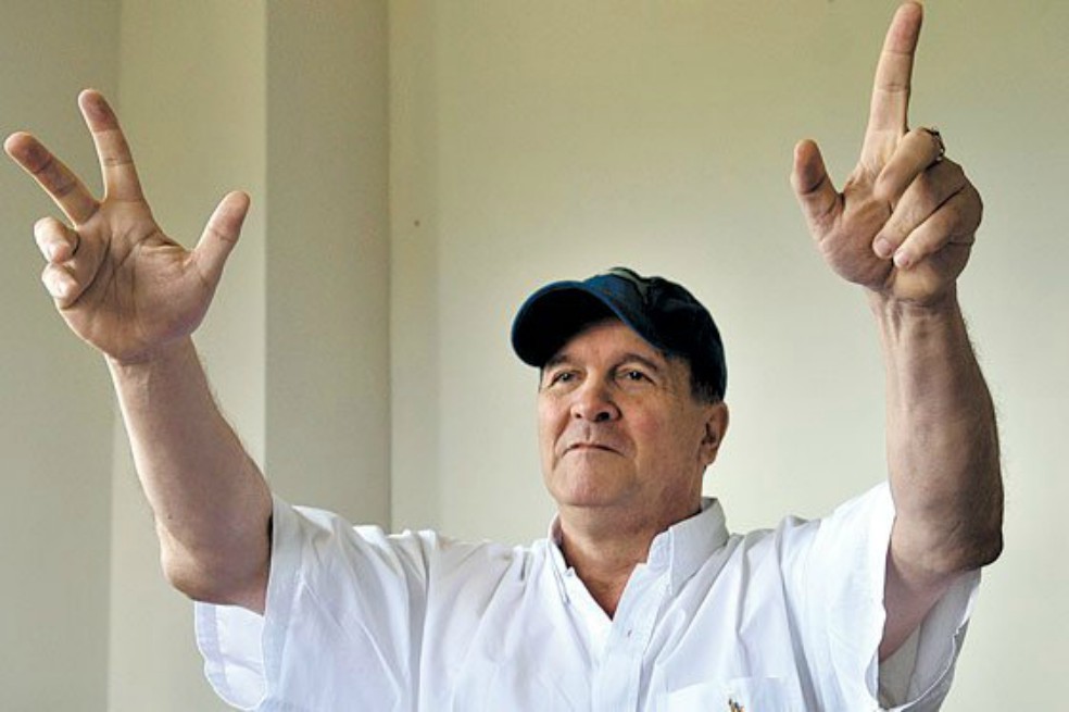 El lastre político que arrastra Barrancabermeja con sus alcaldes (II)