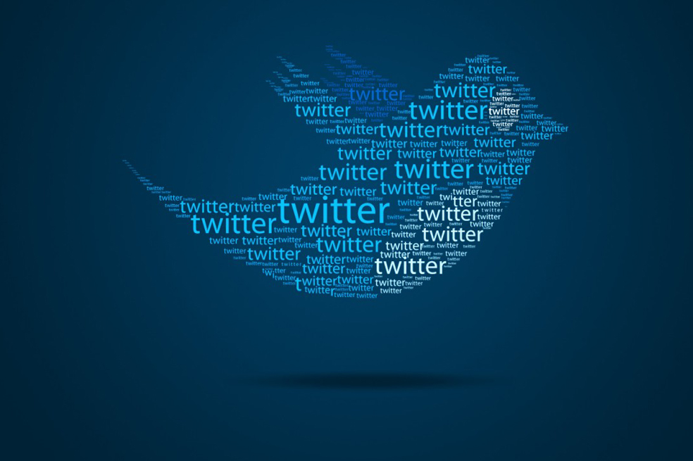 Twitter en hechos y cifras