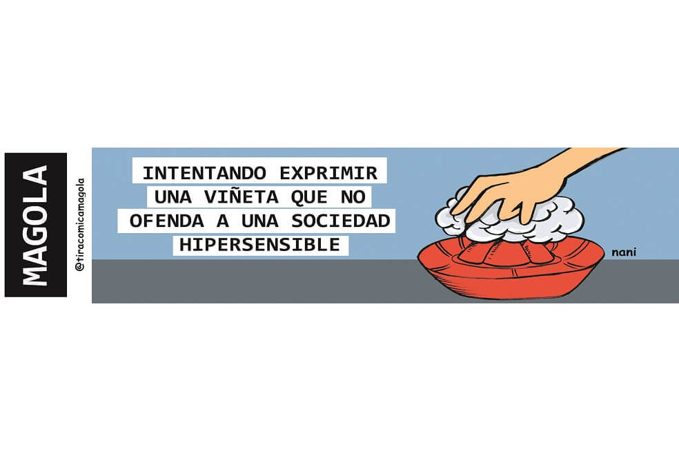 Hipersensibles