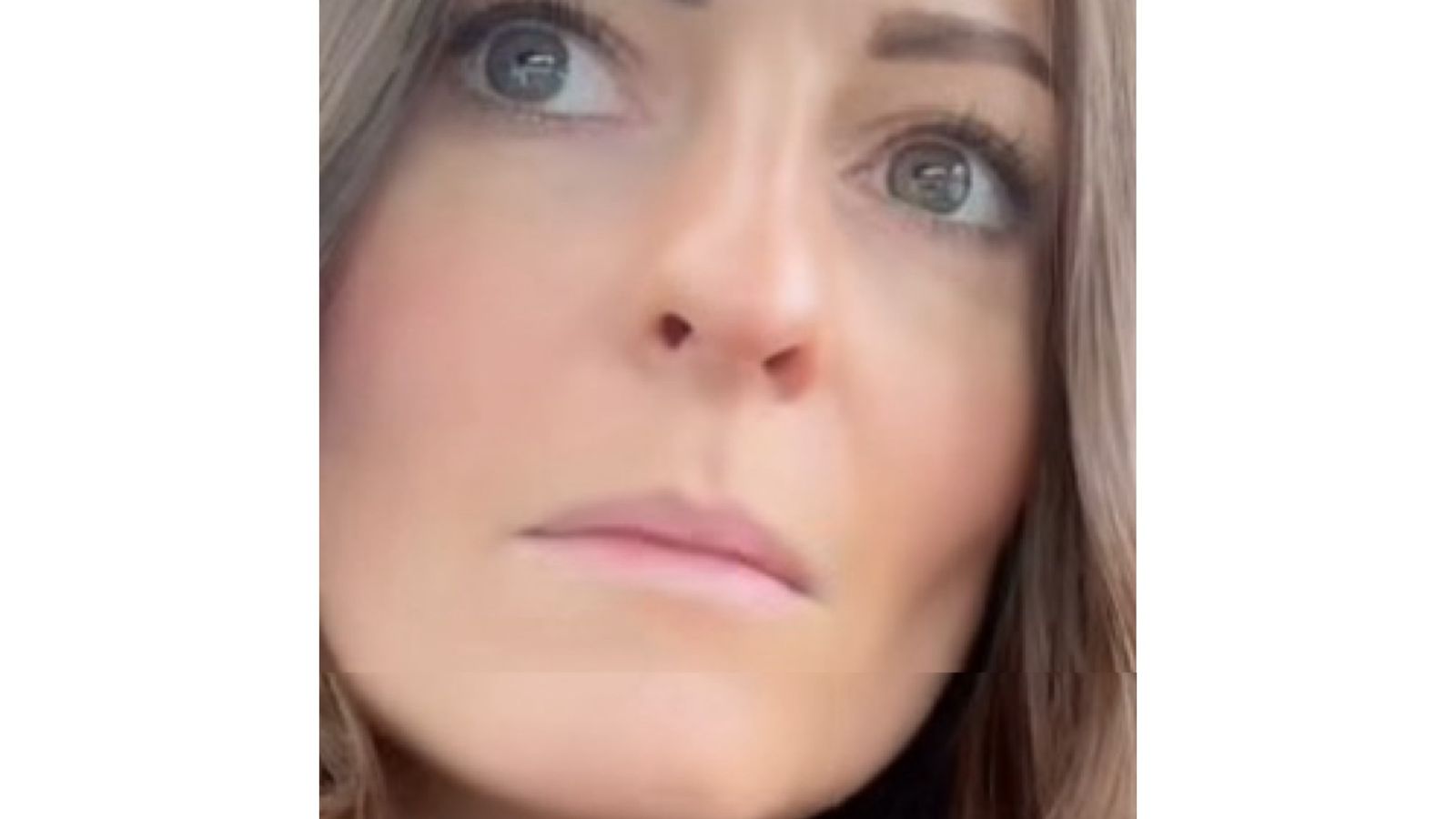 Melissa Mae Carlton