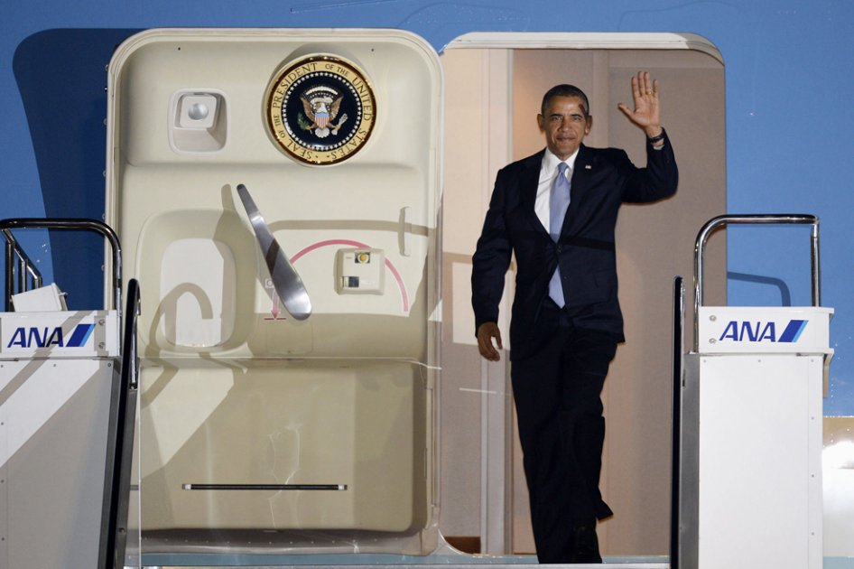 Cuba rehúsa negociar cambios internos con EE.UU. por visita de Obama