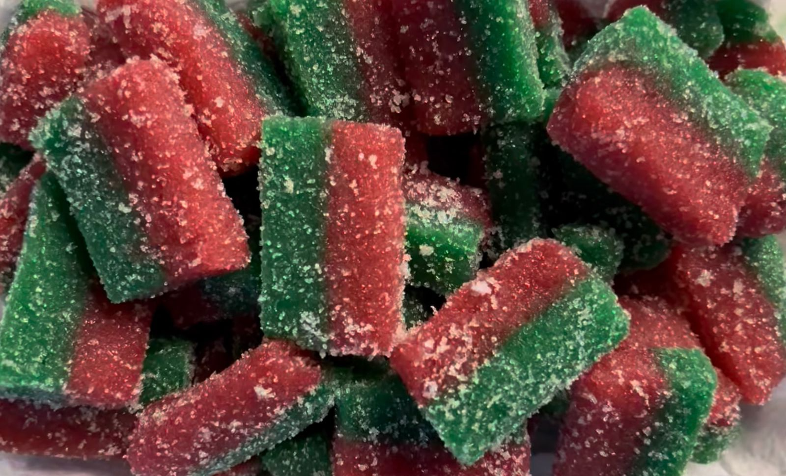 Dulce de arroz: así se prepara esta receta tradicional colombiana