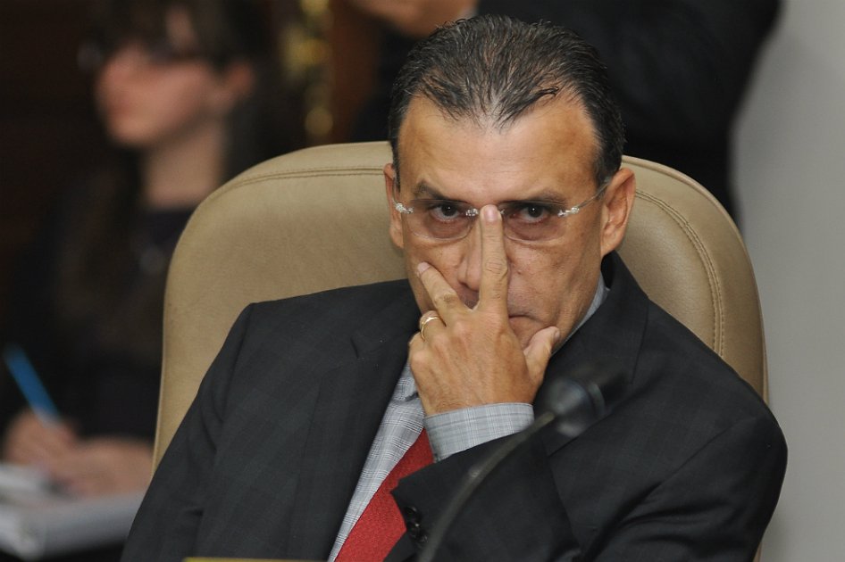 Roy Barreras minimizó ausentismo de congresistas a sesión con víctimas