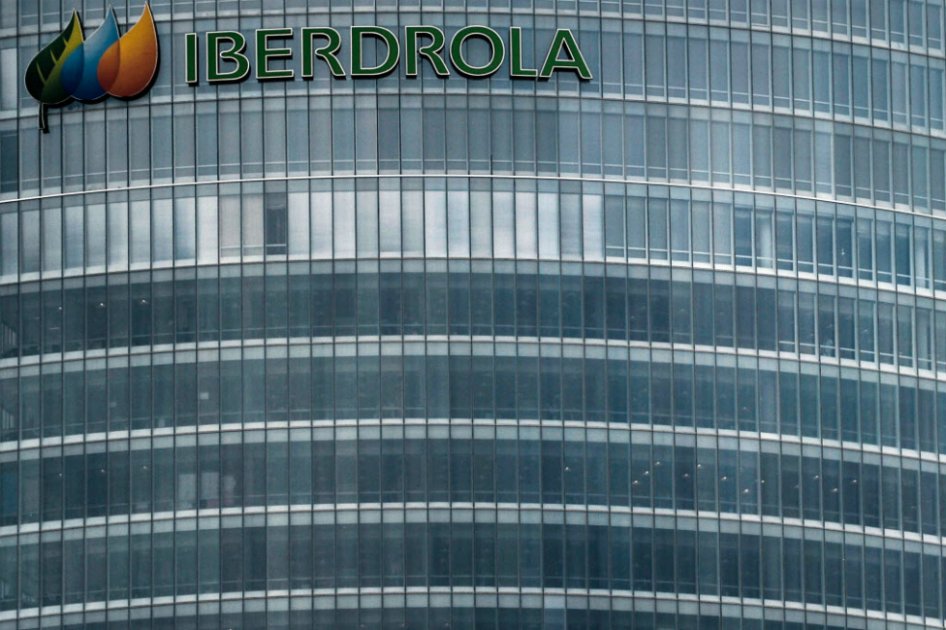 Iberdrola sufrió en diciembre de 2012 la expropiación de sus empresas.