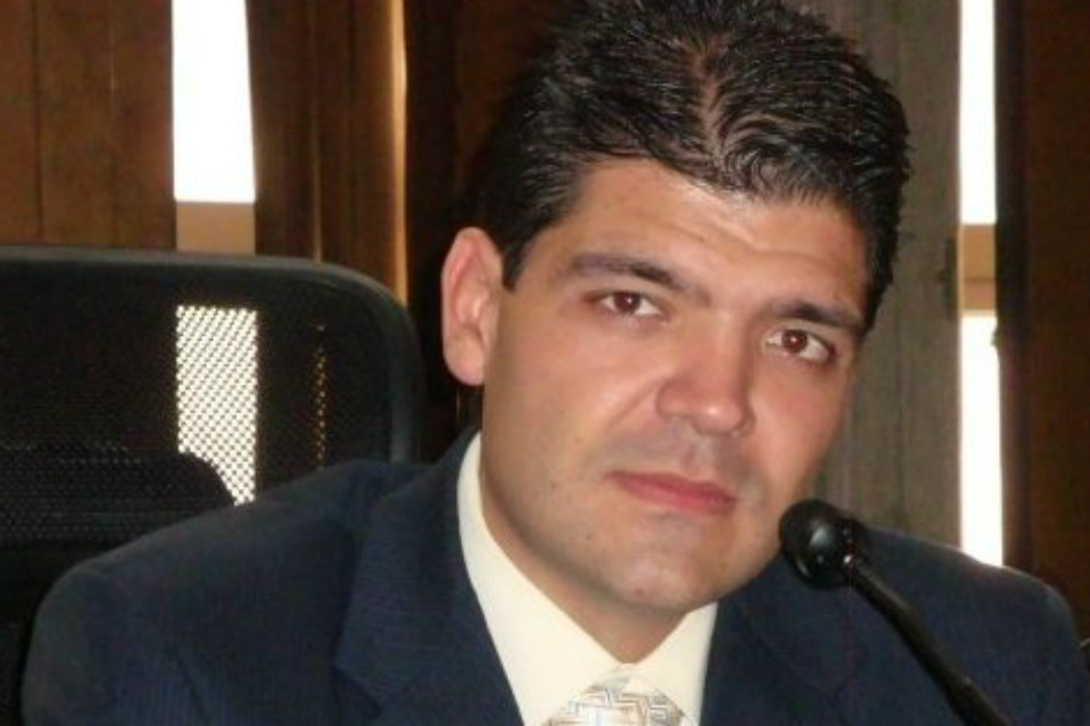 Los senadores que les dijeron no a las curules para las víctimas