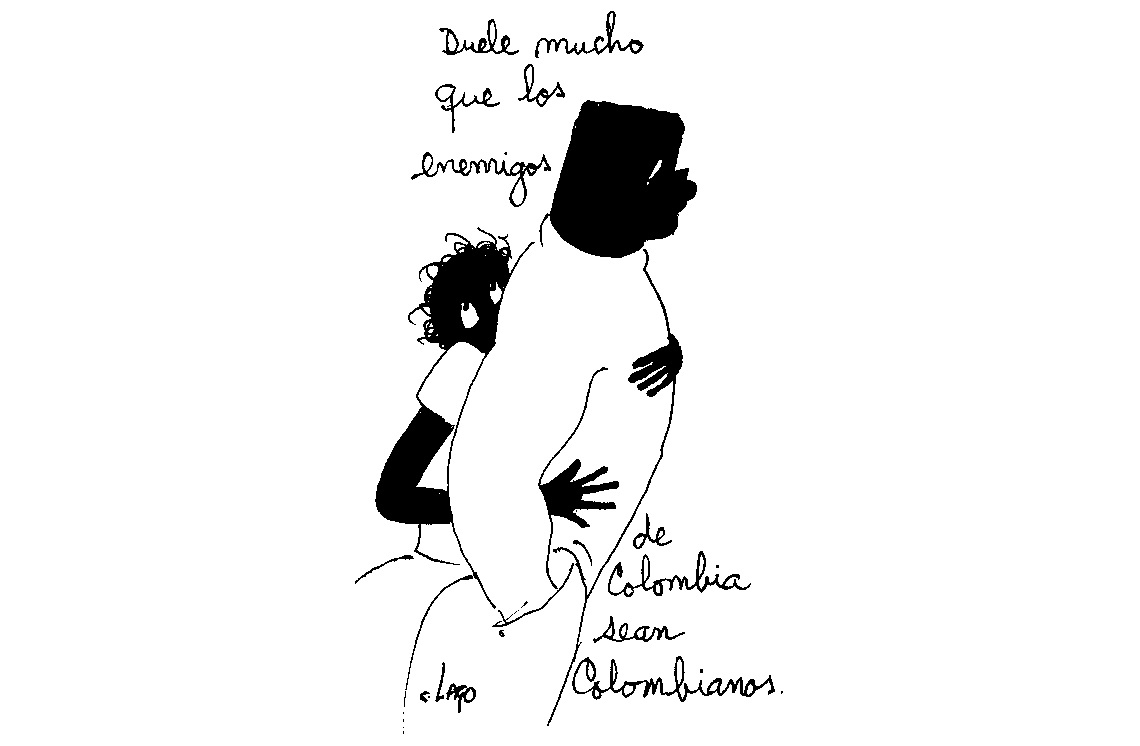 Nieves