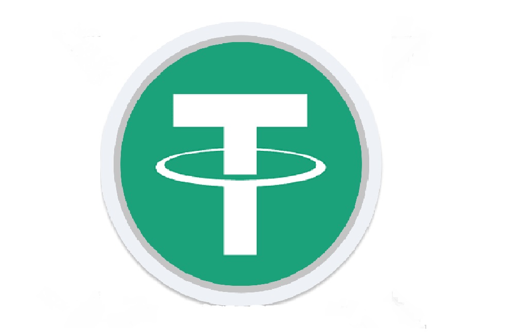 Tether es la stablecoin más grande del mundo.