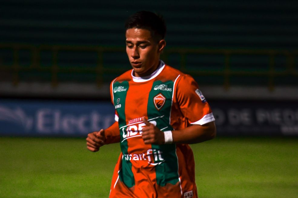 Final del Torneo BetPlay: hora y dónde ver Jaguares vs. Patriotas en vivo