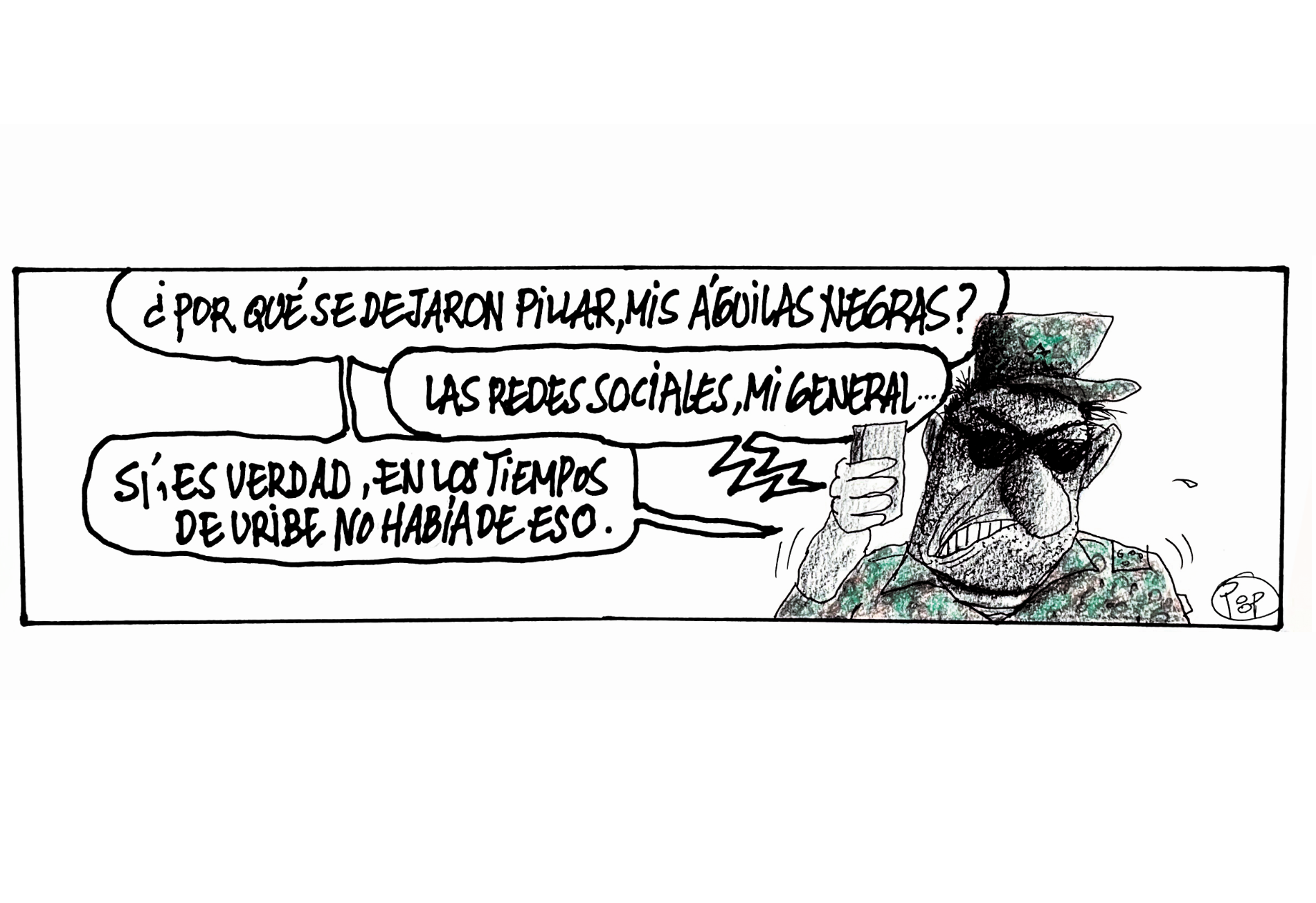 Thumor