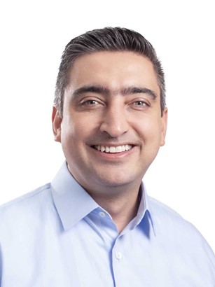 Diego León Torres.