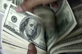 FMI renueva confianza en economía colombiana y extiende crédito flexible por US$10.800 millones