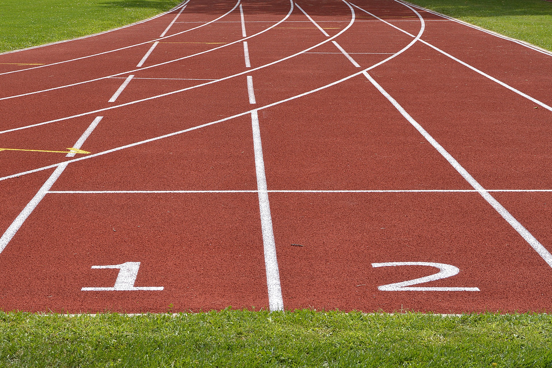 Atletas de Paipa denuncian presunto abuso sexual de entrenador de atletismo