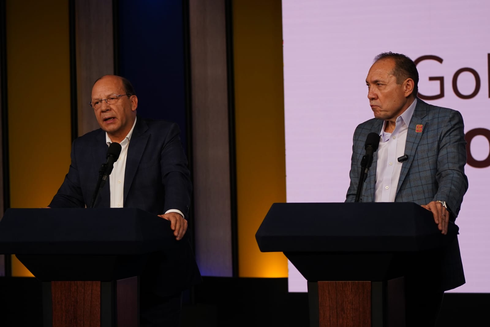 Emergencia económica: Gobierno anunció cambios en IVA para licores y otros impuestos